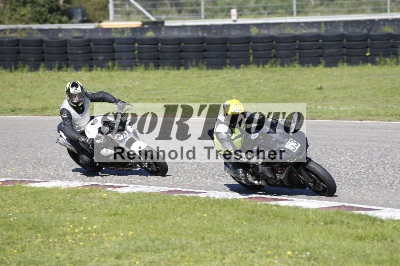 /54 19.09.2025 Speer Racing ADR/Instruktorengruppe/53-1